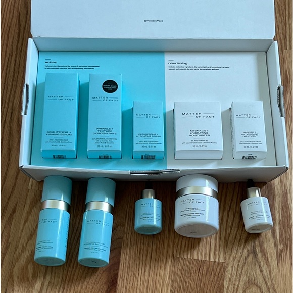 Gift box - Picture 11 of 12